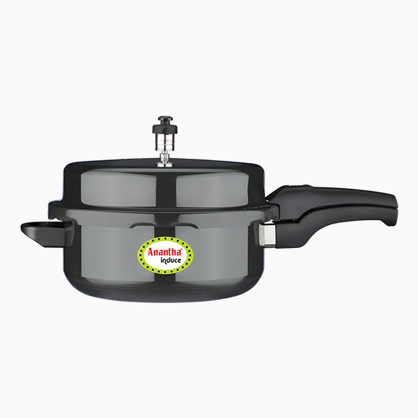 anantha pressure cooker online