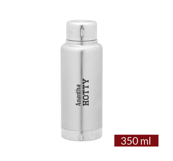 Anantha Hotty - Hot & Cold Flask (350 ML)