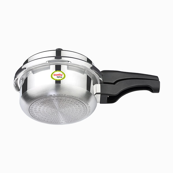 Anantha Induce Cookers – Induction Base (2 L) – Anantha Pressure Cooker