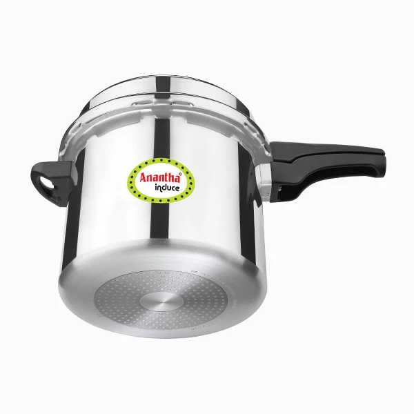 Anantha Induce Cookers - Induction Base (10 L)