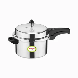 Anantha Induce Cookers - Induction Base (5.5 L)