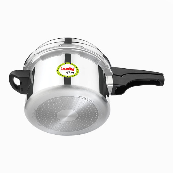 Anantha Induce Cookers - Induction Base (5.5 L)