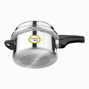 Anantha Induce Cookers - Induction Base (7.5 L)