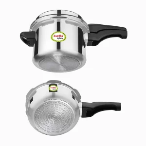 Anantha Induce Winning Combo - 3 L Combo Pack