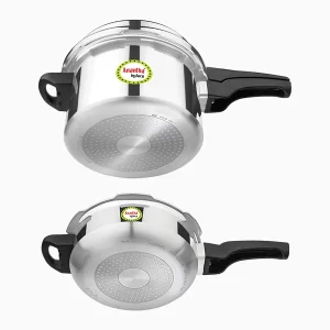 Anantha Induce Winning Combo - 5.5 L Combo Pack