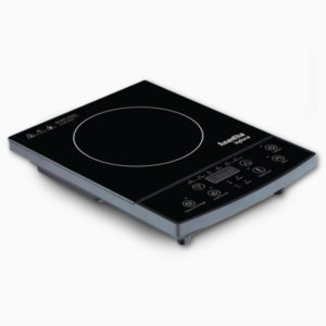 Anantha Induction Stoves (Button)