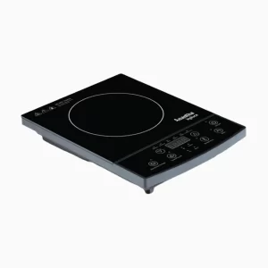 Anantha Induction Stoves -Feathers 20 (2000 W)