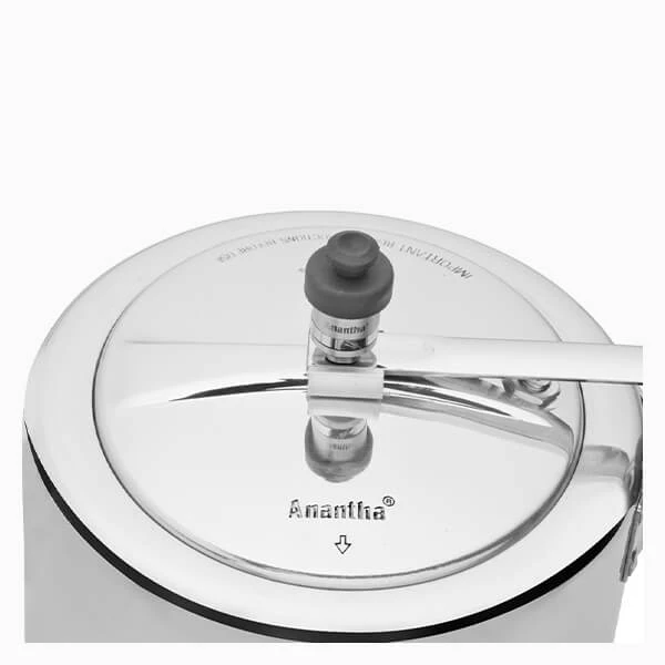 Anantha Inside - Inner Lid (10 L)