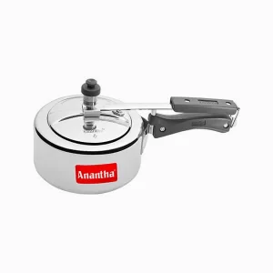 Anantha Inside - Inner Lid (2 L)