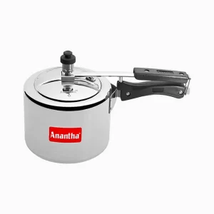 Anantha Inside - Inner Lid (3 L)