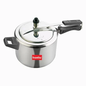 Anantha Inside - Inner Lid (6.5 L)