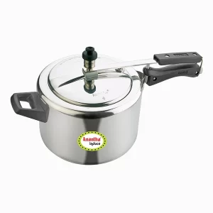 Anantha Inside - Inner Lid Induce (5 L)