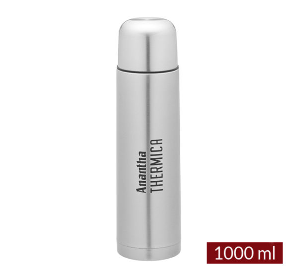 Anantha Thermica - Hot & Cold Flask (1000 ML)