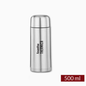 Anantha Thermica - Hot & Cold Flask (500 ML)