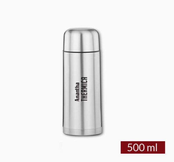 Anantha Thermica - Hot & Cold Flask (500 ML)