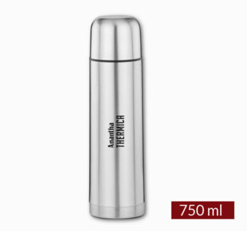 Anantha Thermica - Hot & Cold Flask (750 ML)