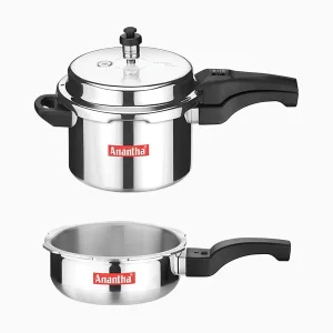 Anantha Winning Combo - 3 L Combo Pack