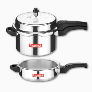 Anantha Winning Combo - 5.5 L Combo Pack