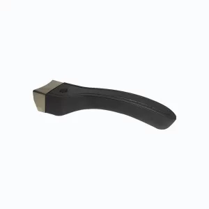 CNB Body Handle - 1.5L
