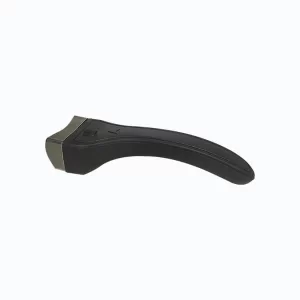 CNB Body Handle - 4L & 5.5L