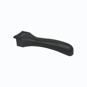 CNB Lid Handle - 1.5L