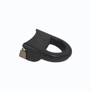 CNB Side Handle - AL 4L & 5.5L