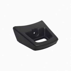Inner Lid Side Handle - 2L to 10L