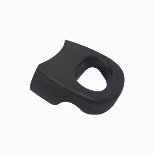 SS Handi Side Handle - 5L