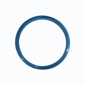 SS Handi Silicon Gasket - 1.5L