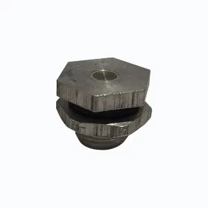 Safety Valve - 26L