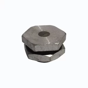 Safety Valve - 35L & 60L