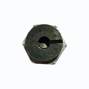 Safety Valve Graphite - 3L to 10L
