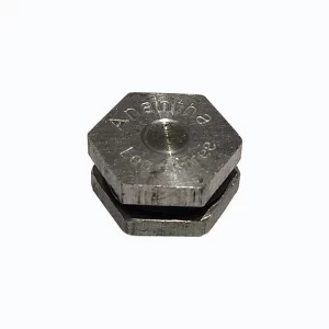 Safety Valve Inner Lid - 2L to 10L