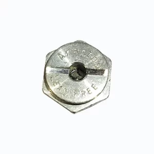 Safety Valve Outer Lid - 1.5L to 20L
