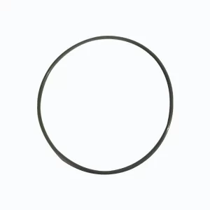 Silicon Gasket Inner Lid - 2L & 3L