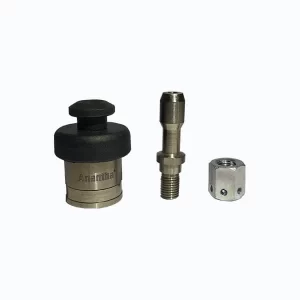 Weight Set Inner Lid - 1.5L to 10L