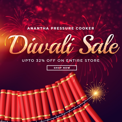 Diwali Sale upto 32% off entire store