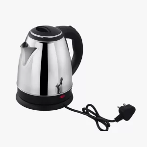 Anantha Insta Electric Kettle (1500 ML)