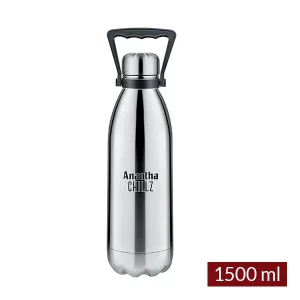 Anantha Chillz Neo – Hot & Cold Flask (1500 ML)